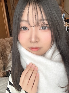 プロフィール写真13・せな【BAR FAIRY 布施】|BAR FAIRY 布施店・フェアリー フセ - 布施のガールズバー