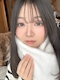 プロフィール写真13・せな【BAR FAIRY 布施】|BAR FAIRY 布施店・フェアリー フセ - 布施のガールズバー