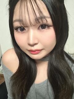 プロフィール写真12・せな【BAR FAIRY 布施】|BAR FAIRY 布施店・フェアリー フセ - 布施のガールズバー