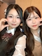 プロフィール写真4・せな【BAR FAIRY 布施】|BAR FAIRY 布施店・フェアリー フセ - 布施のガールズバー