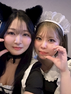プロフィール写真5・せな【BAR FAIRY 布施】|BAR FAIRY 布施店・フェアリー フセ - 布施のガールズバー