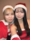 プロフィール写真8・せな【BAR FAIRY 布施】|BAR FAIRY 布施店・フェアリー フセ - 布施のガールズバー