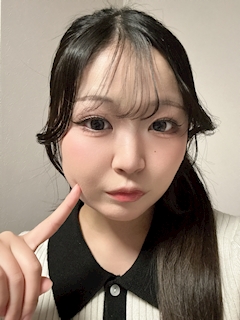 プロフィール写真7・せな【BAR FAIRY 布施】|BAR FAIRY 布施店・フェアリー フセ - 布施のガールズバー