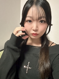 プロフィール写真16・せな【BAR FAIRY 布施】|BAR FAIRY 布施店・フェアリー フセ - 布施のガールズバー
