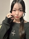 プロフィール写真16・せな【BAR FAIRY 布施】|BAR FAIRY 布施店・フェアリー フセ - 布施のガールズバー