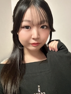 プロフィール写真15・せな【BAR FAIRY 布施】|BAR FAIRY 布施店・フェアリー フセ - 布施のガールズバー