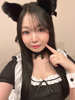 プロフィール写真6・せな【BAR FAIRY 布施】|BAR FAIRY 布施店・フェアリー フセ - 布施のガールズバー