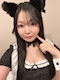 プロフィール写真6・せな【BAR FAIRY 布施】|BAR FAIRY 布施店・フェアリー フセ - 布施のガールズバー