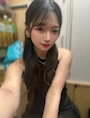 ゆあ