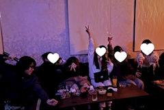 くるみ「またまた今更な件☝🏻😅💦💦」