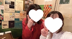 くるみ「ちかﾁｬﾝと‼️🫶🏻💖」