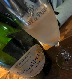 プロフィール写真7・くるみ｜キヤマチカグラ - 木屋町のガールズバー