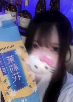 プロフィール写真2・くるみ｜キヤマチカグラ - 木屋町のガールズバー