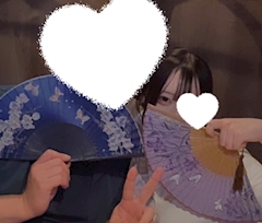 プロフィール写真10・くるみ|キヤマチカグラ - 木屋町のガールズバー