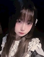 新着ブログ おきゅいん♪♪