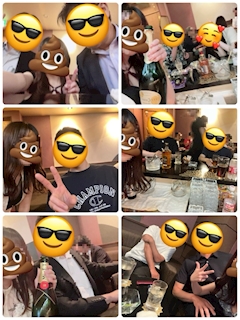 ゆう「いっせーのでぇ～っていう歌が頭から離れない」