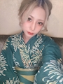 新着ブログ 👘♡