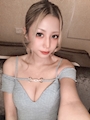 新着ブログ 🥂