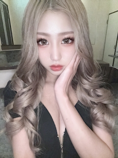 プロフィール写真1・ゆうか｜HERMITAGE・エルミタージュ - 北浦和のキャバクラ