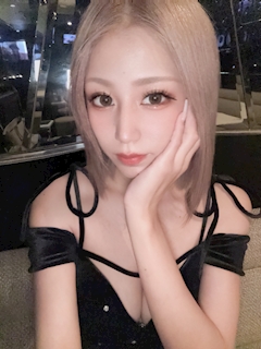 プロフィール写真2・ゆうか｜HERMITAGE・エルミタージュ - 北浦和のキャバクラ