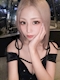 プロフィール写真2・ゆうか｜HERMITAGE・エルミタージュ - 北浦和のキャバクラ