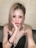 ゆうか