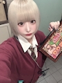 もなか