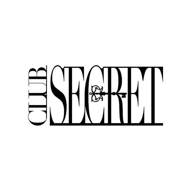 プロフィール写真1・1日体験｜