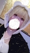プロフィール写真3・大桑 しほ|New Style Club i.V.Y・ニュースタイルクラブ アイヴィ - 金沢片町のラウンジ/クラブ
