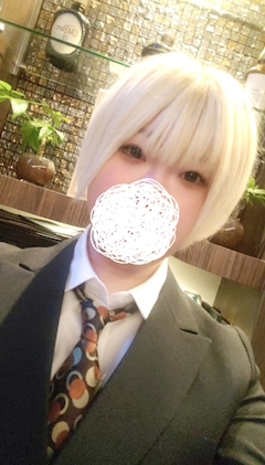 プロフィール写真2・大桑 しほ|New Style Club i.V.Y・ニュースタイルクラブ アイヴィ - 金沢片町のラウンジ/クラブ