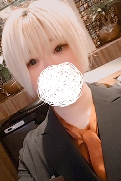 プロフィール写真1・大桑 しほ|New Style Club i.V.Y・ニュースタイルクラブ アイヴィ - 金沢片町のラウンジ/クラブ