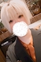 プロフィール写真1・大桑 しほ|New Style Club i.V.Y・ニュースタイルクラブ アイヴィ - 金沢片町のラウンジ/クラブ