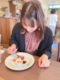 女の子の名前