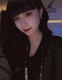 プロフィール写真1・ゆな｜Laputa・ラピュタ - 岡崎のガールズバー