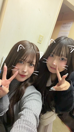 ぴよ「毎日クタクタでホットヨガ終わったらぐっすりなんだけど～」
