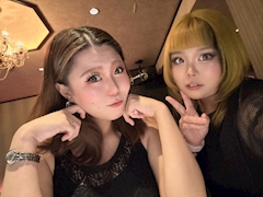 ぴよ「あのちゃんが変なヤンキーと付き合って路上でべろべろチューしてる夢見た」