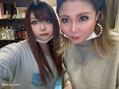 ぴよ「やっぱり今日もねっ」