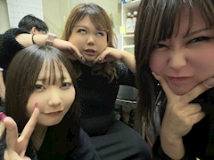 ぴよ「ダービーの枠順でたよ！」