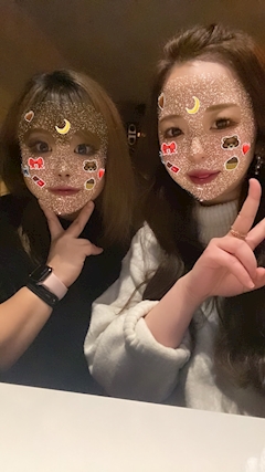 ぴよ「なに？年明け芸能人結婚しすぎじゃない？そんなええのか？」