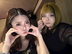 ぴよ「テレビ見てるみたーい！は嬉しいぞ！！！」
