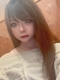プロフィール写真3・ぴよ|Laputa・ラピュタ - 岡崎のガールズバー