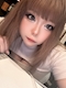 プロフィール写真2・ぴよ|Laputa・ラピュタ - 岡崎のガールズバー