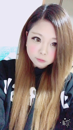 プロフィール写真5・ぴよ|Laputa・ラピュタ - 岡崎のガールズバー