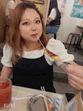 女の子の名前