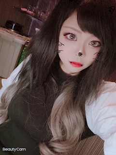 プロフィール写真4・ぴよ|Laputa・ラピュタ - 岡崎のガールズバー