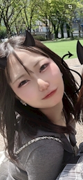 女の子の名前