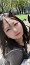 プロフィール写真1・のん|Laputa・ラピュタ - 岡崎のガールズバー