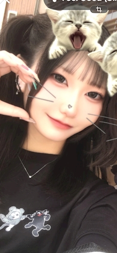 プロフィール写真1・のん|Laputa・ラピュタ - 岡崎のガールズバー