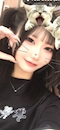 プロフィール写真1・のん|Laputa・ラピュタ - 岡崎のガールズバー