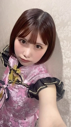 プロフィール写真1・みや｜牛を推す日が来るなんて - 心斎橋筋のコンカフェ
